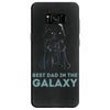 best dad in the galaxy Samsung Galaxy S8