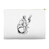 hellboy Accessory Pouches