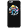 in the midst of war iPhone 6/6s Case