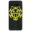 one piece trafalgar law Samsung Galaxy S8