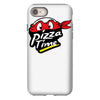 pizza time iPhone 8