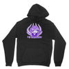 i love tentacles Hoodie