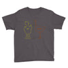 biggest Youth Tee