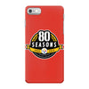 80 SEASONS iPhone 7 Case