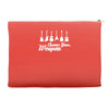 choose your weapon Accessory Pouches