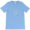 i never T-Shirt