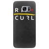 rip curl customs youth boys Samsung Galaxy S7 Edge