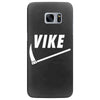 Vike Samsung Galaxy S7 Edge