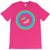school out for summer T-Shirt