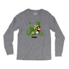 places Long Sleeve Shirts