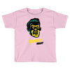 horror night Toddler T-shirt