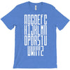 tower of serpents T-Shirt