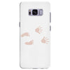 Guess What? - Baby Inside Samsung Galaxy S8 Plus