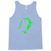 piccolo  dragonball z Tank Top