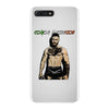 conor mcgregor iPhone 7 Plus Case