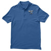 kool dad Polo Shirt