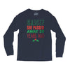 grace.. Long Sleeve Shirts