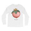 regius fructus Long Sleeve Shirts