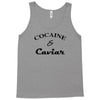 cocaine &amp; caviar t shirt top tee tshirt hipster wasted swag dope and h Tank Top