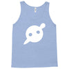 knife party 2 electro house Tank Top