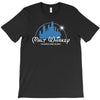 Malt Whiskey T-Shirt