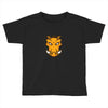 fahrie77 Toddler T-shirt