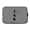 poindexter Laptop sleeve
