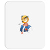 IM COOL GIRLS Mousepad