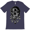 dead rider T-Shirt