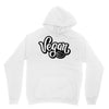vegan Unisex Hoodie