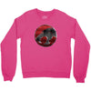 Thundercats Crewneck Sweatshirt