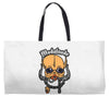 modalnode (color) Weekender Totes