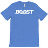 boost T-Shirt