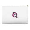 pen haxico 2 Accessory Pouches