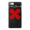 chevelle american alternative metal band iPhone 7 Case