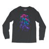 90's heartthrobs Long Sleeve Shirts