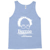 bernie sanders 2016 for president election campaign Tank Top