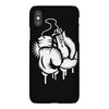 boxing gloves iPhoneX