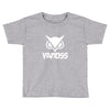 vanoss Toddler T-shirt