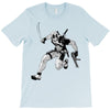 deadpool T-Shirt