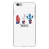 4th of July iPhone 6 Plus/6s Plus Case