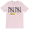 team 10 official T-Shirt