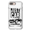 Just One More Car I Promise iPhone 8 Plus