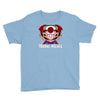 toadal recall Youth Tee