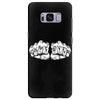 game over Samsung Galaxy S8 Plus