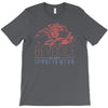 beyonce is my spirit animal T-Shirt