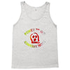 Our Dreamer (a239) Tank Top