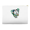 li&rsquo;l cj Accessory Pouches