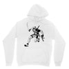 deadpool Unisex Hoodie