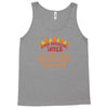 sarcastic sunshine Tank Top